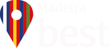 Madeira Data Solutions