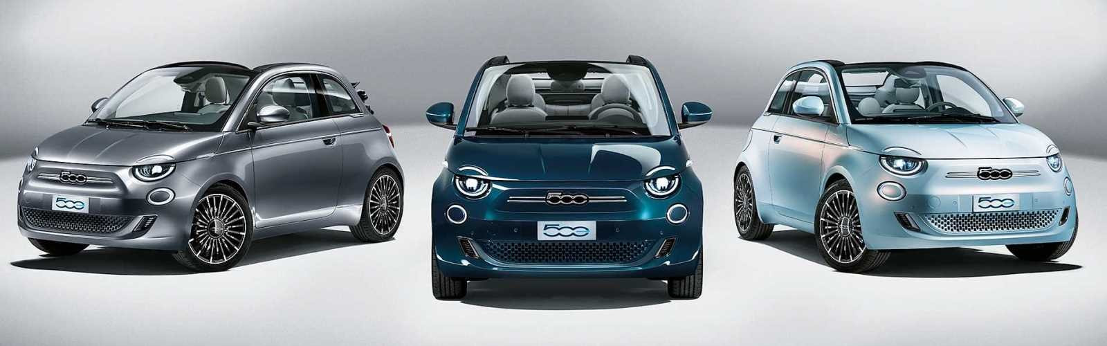 Full Insurance Car Rentals in Madeira