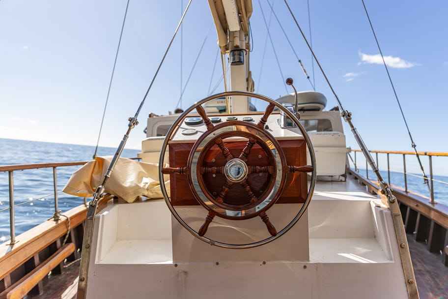 Golden Hour Sunset Tour from Funchal with Cabo Girao Swim