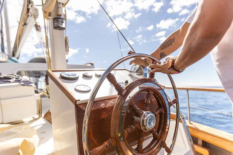 Golden Hour Sunset Tour from Funchal with Cabo Girao Swim