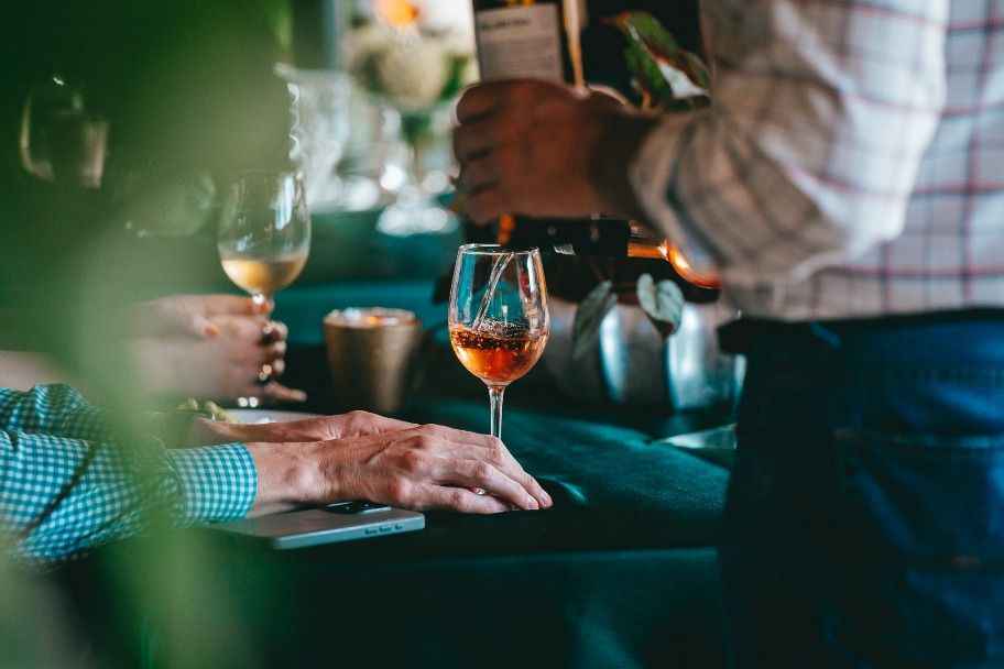 Madeira Wine Day Tour with Lunch – Taste & Explore the Island