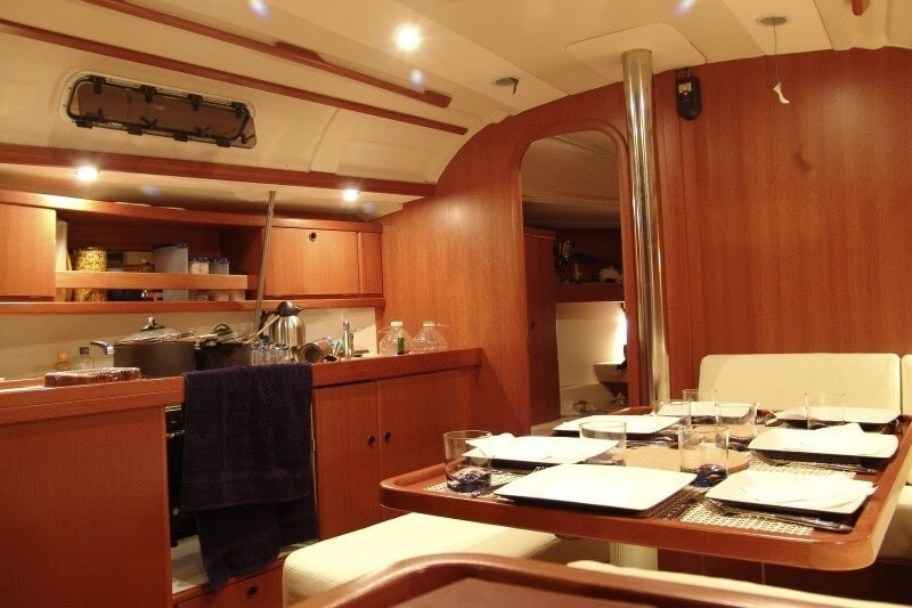 Private Boat Yacht Charter 10 people for Madeira New Year's Fireworks