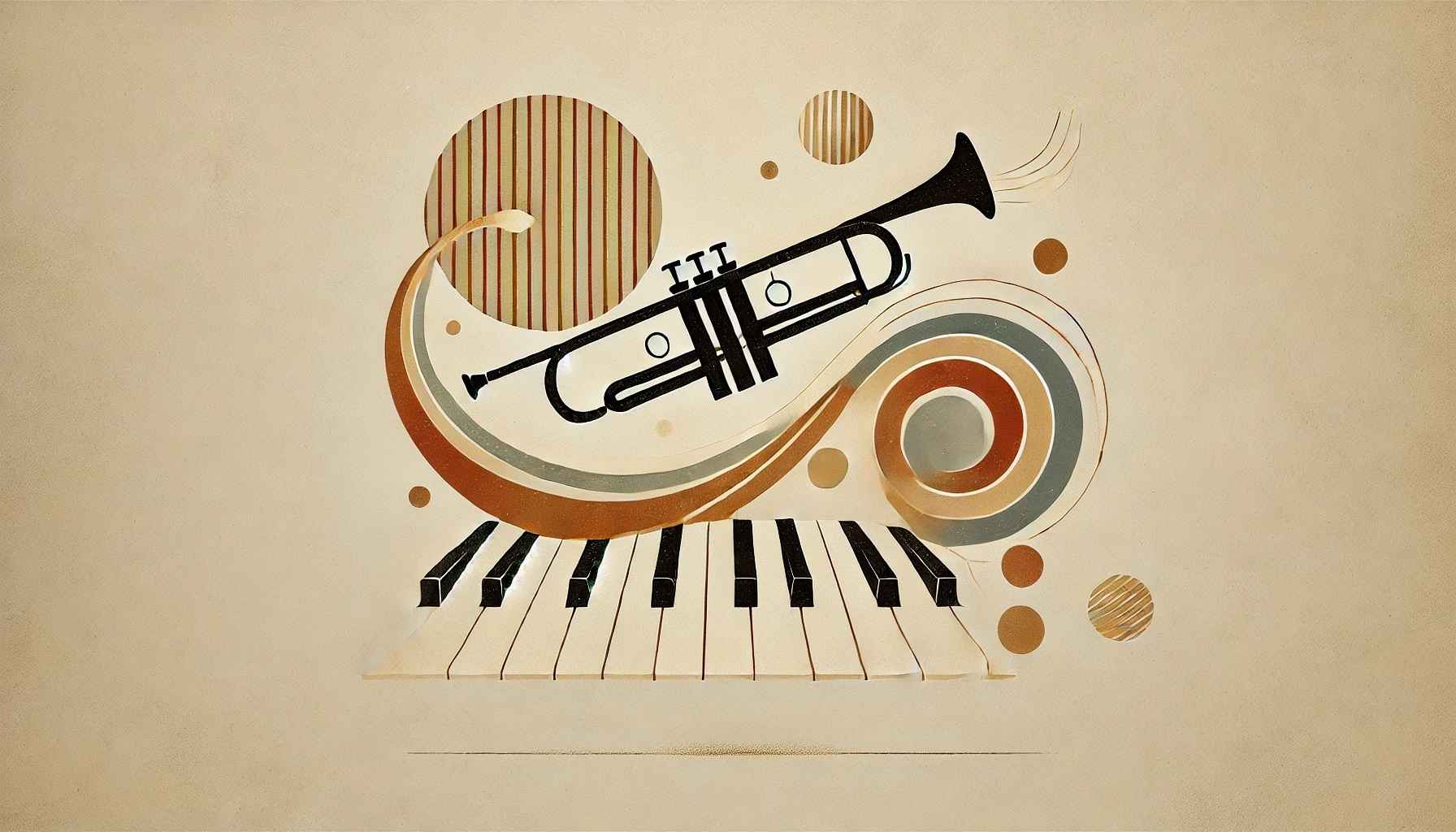 Ragtime 1900–1920 Old Jazz – Early Jazz Concert in Madeira