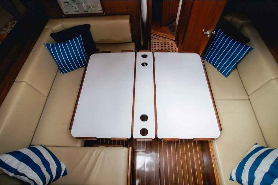 Madeira New Year – Private Fireworks Cruise with Chef & Champagne