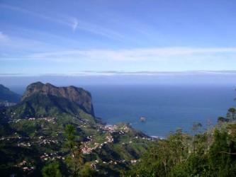 East Tour Madeira - Portela