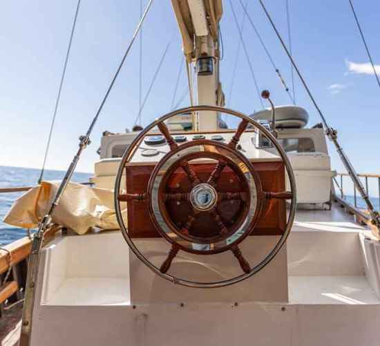 Fajãs -  Classic Sailing Boat Tour Along Madeira’s South Coast (8)