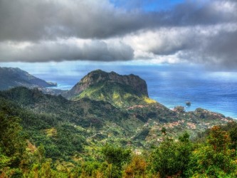 Passeio de Jipe Funchal, Camacha,Morena ,Santo da Serra, Machico