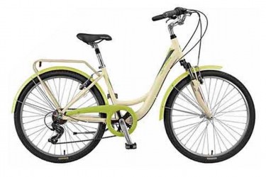 Madeira Bike Rent Electric Bike