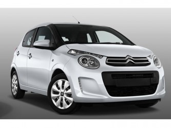 Madeira Car Rentals